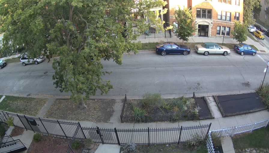 Reolink Camera One_00_Reolink Home Hub One_20251004174815.jpg